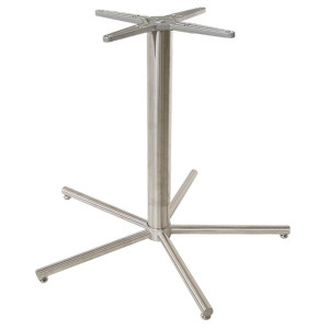 ZEUS 5 LEG BASE-b<br />Please ring <b>01472 230332</b> for more details and <b>Pricing</b> 